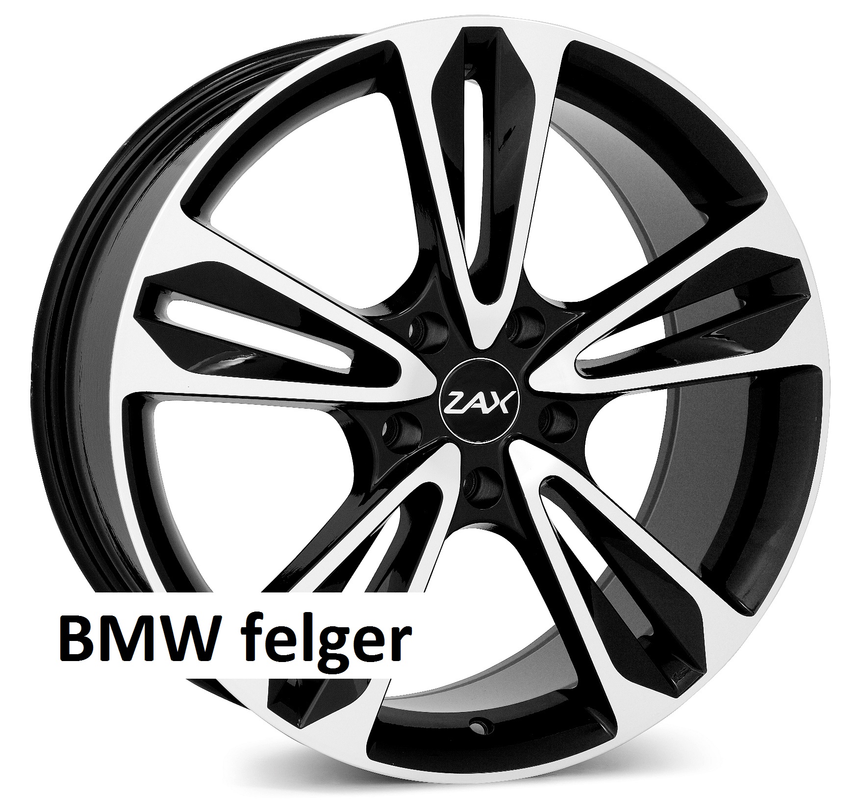 FELGER-TIL-BMW-X3